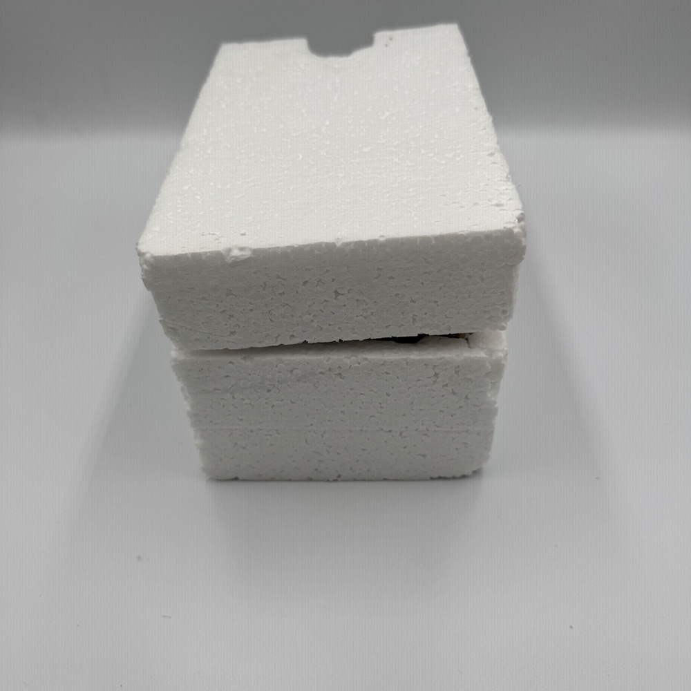 Lenox Angel Bell Ornament Ivory Holly Berry Porcelain Christmas Decor in Box - Picture 8 of 8